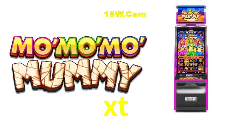 Games Directory xt7