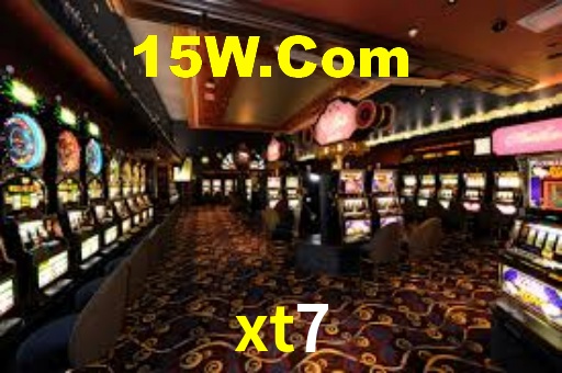 xt7,xt7.com
