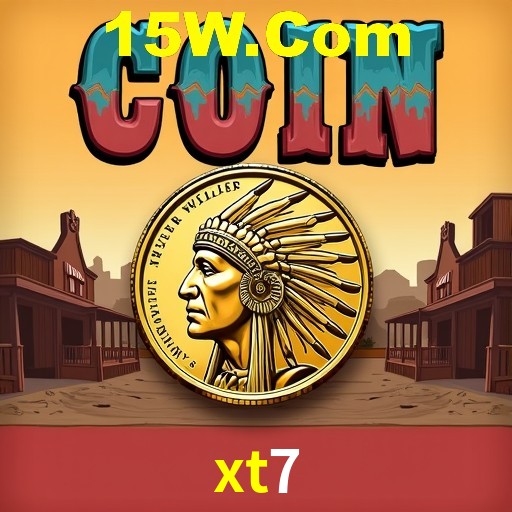 A Popularidade dos Caça-Níqueis no xt7