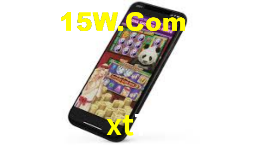 xt7,xt7.com