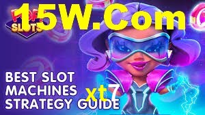 Sports Statistics xt7