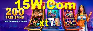 Blackjack Table xt7