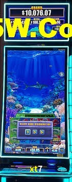 VIP Casino xt7