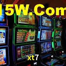 Crash Games Statistics xt7