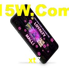 Spaceman Game xt7