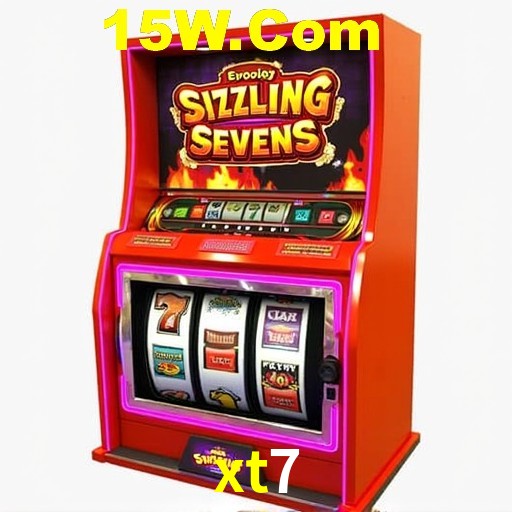 Weekend Specials xt7