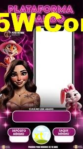 Live Casino xt7