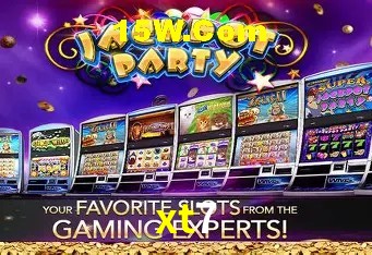 Casino Ao Vivo xt7