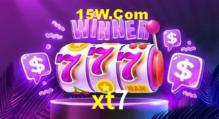 Promoção Relâmpago xt7