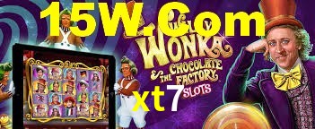 Aviator Game xt7