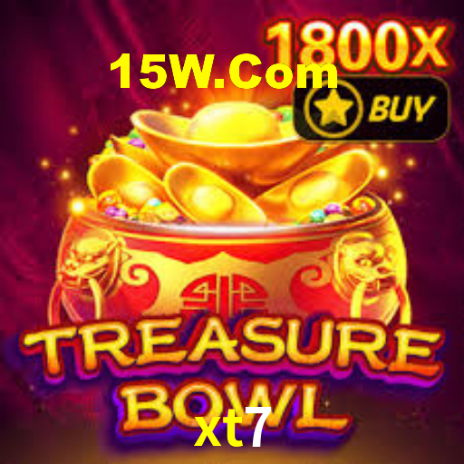 xt7 - Melhor Cassino De Caça-Níqueis Online - xt7.com