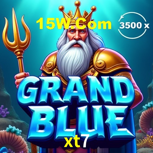 Casino Ao Vivo xt7