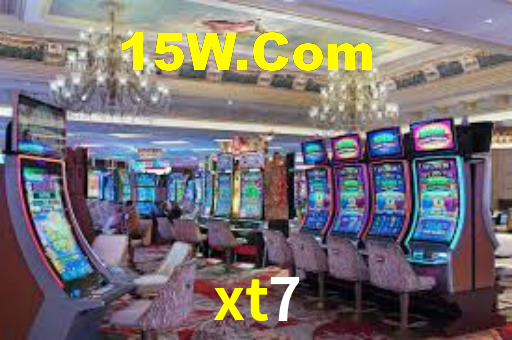 xt7.com