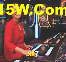 Exclusive Games xt7