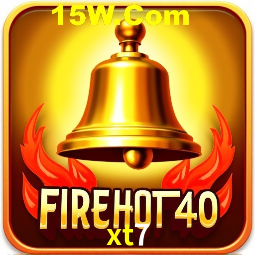 2FA Security xt7