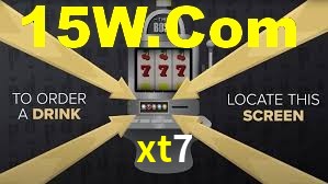 Tournaments xt7