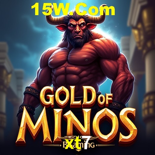 A Revolução dos Jogos Mobile: Diversão na Palma da Mão