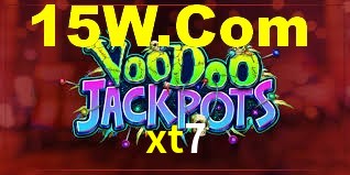 Roulette Table xt7