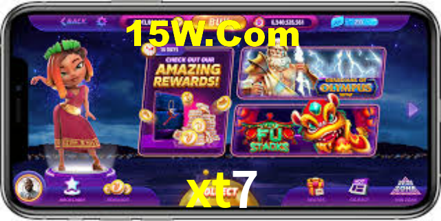 xt7