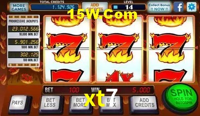 Estratégias Crash Games xt7